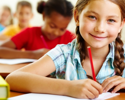 Lorem ipsum dolor sit amet