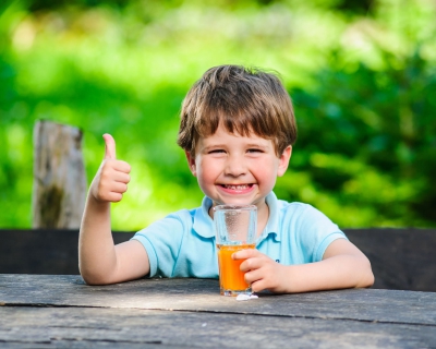 Lorem ipsum dolor sit amet