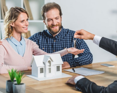 Lorem ipsum dolor sit amet